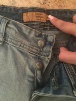 Лот: 7587648. Фото: 4. Супер джинсы Vivienne Westwood... Красноярск