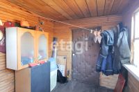 Лот: 25289197. Фото: 13. 3-комн. дом , посёлок городского...