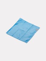 Лот: 11686992. Фото: 2. Салфетка Aquamagic NEGA косметическая... Косметика и уход