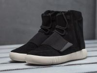 Лот: 17107456. Фото: 4. Кроссовки Adidas Yeezy 750 Boost... Красноярск