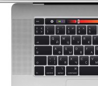 Лот: 15996542. Фото: 2. Ноутбук Apple MacBook Pro Retina... Компьютеры, ноутбуки, планшеты