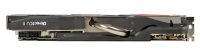 Лот: 8565073. Фото: 3. ASUS GeForce GTX780 DirectCU II... Компьютеры, оргтехника, канцтовары