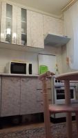 Лот: 4094088. Фото: 2. Кухонный гарнитур. Кухонная мебель