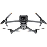 Лот: 19625560. Фото: 3. Квадрокоптер DJI Mavic 3 (RC 231... Красноярск