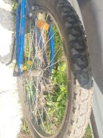 Лот: 20519470. Фото: 6. Велосипед Favorit