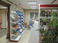 Лот: 3941935. Фото: 2. Аренда помещения 20 кв.м. Аренда