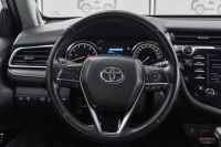 Лот: 19551908. Фото: 11. Toyota Camry, VIII (XV70) 2.5...