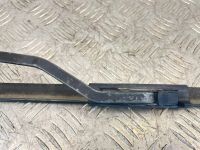 Лот: 25530078. Фото: 4. держатель щетки стеклоочистителя... Красноярск