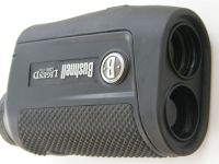 Лот: 1258109. Фото: 6. Bushnell Legend 1200 ARC 204100...