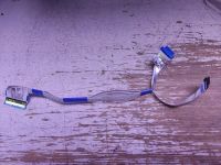 Лот: 19353911. Фото: 2. Шлейф ead65387310 телевизора Lg. Радиодетали  (электронные компоненты)