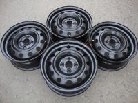 Лот: 17742291. Фото: 3. Комплект Оригинальных дисков Toyota... Авто, мото, водный транспорт