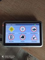 Лот: 20944692. Фото: 4. gps навигатор