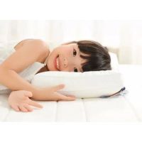 Лот: 17670316. Фото: 3. Подушка для сна детская Xiaomi... Красноярск