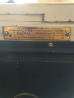 Лот: 9369100. Фото: 5. Холодильник Орск