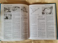 Лот: 25639974. Фото: 4. Книга / Руководство по ремонту... Красноярск