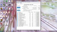 Лот: 11347389. Фото: 4. Жесткий диск 160gb Sata Seagate... Красноярск