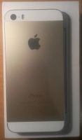 Лот: 10319261. Фото: 2. iPhone 5s 16Gb gold. Смартфоны, связь, навигация