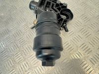 Лот: 25378022. Фото: 13. корпус масляного фильтра Volkswagen...
