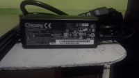 Лот: 7584165. Фото: 3. Ноутбук DEXP Athena T103 серебристый. Компьютеры, оргтехника, канцтовары