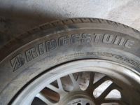 Лот: 15765778. Фото: 5. Колесо запаска toyota highlander...