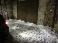 Лот: 12325186. Фото: 9. Светодиодная лампа W21W-6CSP...