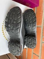 Лот: 20848415. Фото: 4. Спортивные туфли текстильные. Красноярск