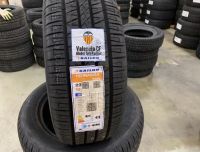 Лот: 20108599. Фото: 3. шины 235/55 R17 Sailun Terramax... Авто, мото, водный транспорт