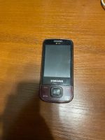 Лот: 21177972. Фото: 2. Смартфон Samsung C-3752 Duos. Смартфоны, связь, навигация