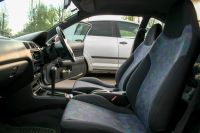 Лот: 7083150. Фото: 3. Продам Toyota Cynos. Красноярск