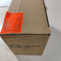 Лот: 24565514. Фото: 4. Блок питания 5V - 2A. Красноярск