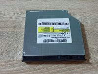Лот: 18259289. Фото: 2. DVD привод от ноутбука 12,5мм... Комплектующие