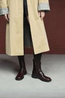 Лот: 25588024. Фото: 7. Ботинки EKONIKA