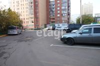 Лот: 20861471. Фото: 20. Продам 2-комн. кв. 46 кв.м. Красноярск...