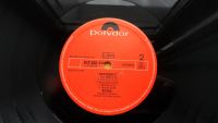 Лот: 17652116. Фото: 6. Kitaro "Silk Road II" (LP)_ Holland...