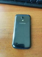 Лот: 8053905. Фото: 2. Samsung Galaxy S4 mini. Смартфоны, связь, навигация