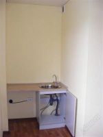 Лот: 2937560. Фото: 2. Продам гостинку в центре. Продажа