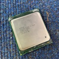 Лот: 19066738. Фото: 2. Процессор Intel Xeon E5-2620 6... Комплектующие