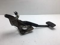 Лот: 20394709. Фото: 5. Педаль тормоза Toyota Sprinter...