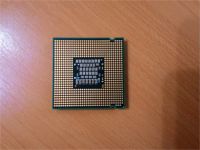 Лот: 6833842. Фото: 2. Процессор Intel® Core™2 Duo E6320... Комплектующие