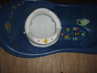 Лот: 3132636. Фото: 4. Ванночка для купания. Красноярск