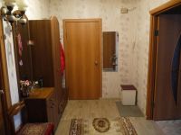 Лот: 7529129. Фото: 2. 3-х комнатная квартира в Железногорске. Продажа