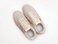 Лот: 20576739. Фото: 2. Кроссовки Adidas Forum Low (30255... Мужская обувь