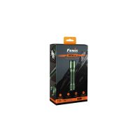 Лот: 25053226. Фото: 4. Фонарь Fenix тактический TK16...