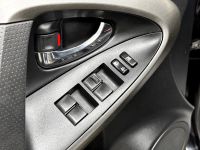 Лот: 22694075. Фото: 20. Toyota RAV4, III (XA30) 2.4 AT...