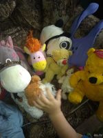 Лот: 13701592. Фото: 6. Вещи на мальчика 1-2 года