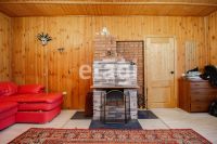 Лот: 25295182. Фото: 8. 3-комн. дом , СНТ Ветеран СНТ...