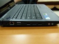 Лот: 1053537. Фото: 2. Ноутбук Acer Aspire 4736ZG. Компьютеры, ноутбуки, планшеты