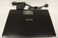 Лот: 11058514. Фото: 2. Ноутбук Asus K56CM [X0180H].(Core... Компьютеры, ноутбуки, планшеты