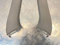 Лот: 25887721. Фото: 15. обшивка двери багажника Hyundai...