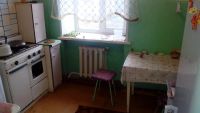 Лот: 10166905. Фото: 3. 3-х комнатная квартира 100км от... Недвижимость